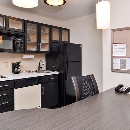 Sonesta Simply Suites Charlotte University Buitenkant foto
