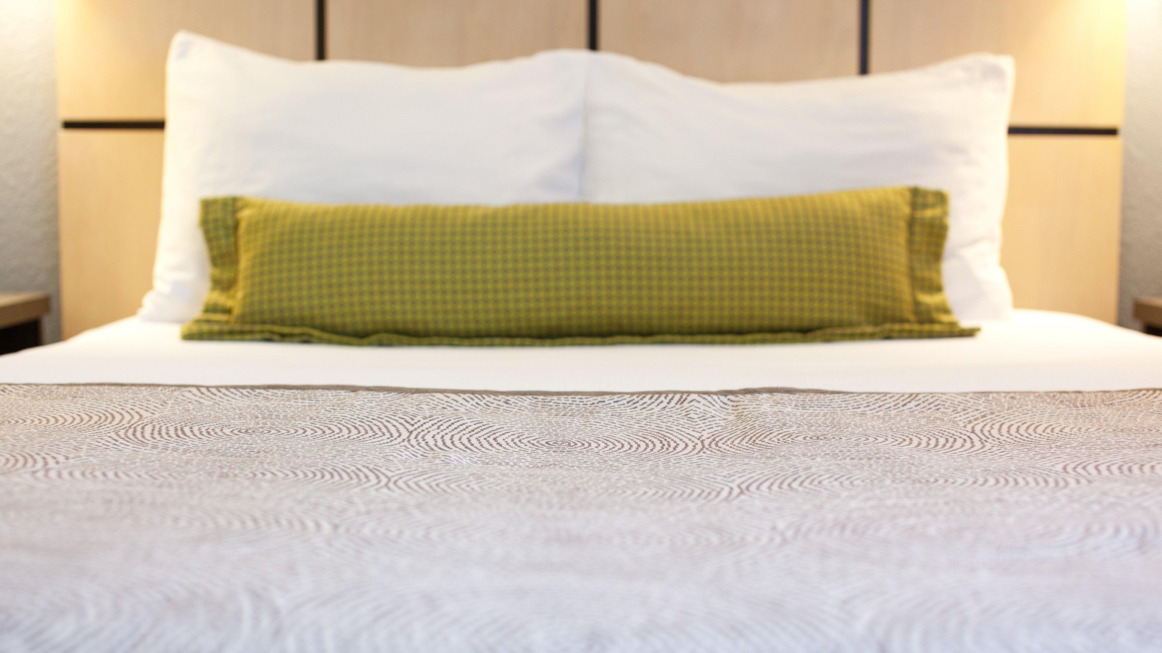 Sonesta Simply Suites Charlotte University Buitenkant foto